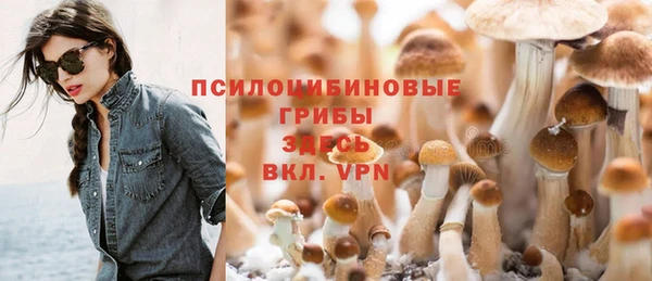 MESCALINE Нягань
