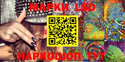 винт Абинск