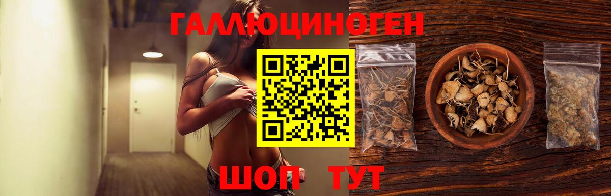 Галлюциногенные грибы ЛСД Семилуки